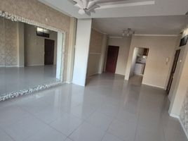 1 Habitación Departamento en alquiler en Guayas, Guayaquil, Guayaquil, Guayas