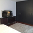 Appartement 3 chambre à vendre à Alvaro Obregon, Mexico City, Alvaro Obregon