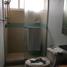 Appartement 3 chambre à vendre à Alvaro Obregon, Mexico City, Alvaro Obregon