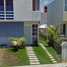 Maison 2 chambre à vendre à Cozumel, Quintana Roo, Cozumel