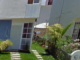 Maison 2 chambre à vendre à Cozumel, Quintana Roo, Cozumel
