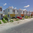 Maison 2 chambre à vendre à Cozumel, Quintana Roo, Cozumel