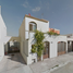 Maison 3 chambre à vendre à Saltillo, Coahuila, Saltillo