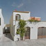 Maison 3 chambre à vendre à Saltillo, Coahuila, Saltillo