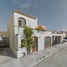Maison 3 chambre à vendre à Saltillo, Coahuila, Saltillo