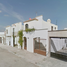 Maison 3 chambre à vendre à Saltillo, Coahuila, Saltillo