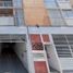 3 Schlafzimmer Wohnung zu verkaufen in Venustiano Carranza, Mexico City, Venustiano Carranza