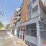 3 Schlafzimmer Wohnung zu verkaufen in Venustiano Carranza, Mexico City, Venustiano Carranza