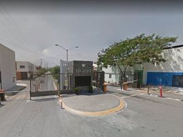 3 Habitación Casa en venta en Santa Catarina, Nuevo León, Santa Catarina