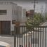 3 Habitación Casa en venta en Santa Catarina, Nuevo León, Santa Catarina