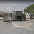 3 Habitación Casa en venta en Santa Catarina, Nuevo León, Santa Catarina