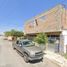 2 Schlafzimmer Haus zu verkaufen in Matamoros, Coahuila, Matamoros