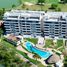 3 Bedroom Condo for rent in Puerto Vallarta Jalisco, Puerto Vallarta