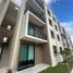 2 Bedroom Apartment for rent in Cancun, Quintana Roo, Cancun