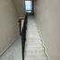 2 Bedroom Apartment for rent in Cancun, Quintana Roo, Cancun