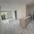2 Bedroom Apartment for rent in Cancun, Quintana Roo, Cancun