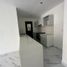 2 Bedroom Apartment for rent in Cancun, Quintana Roo, Cancun