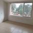 2 Schlafzimmer Wohnung zu verkaufen in Atizapan De Zaragoza, Mexico, Atizapan De Zaragoza