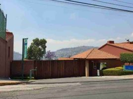 2 Schlafzimmer Wohnung zu verkaufen in Atizapan De Zaragoza, Mexico, Atizapan De Zaragoza