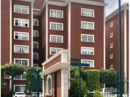 3 Habitación Departamento en venta en Alvaro Obregon, Ciudad de México, Alvaro Obregon