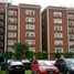 3 Habitación Departamento en venta en Alvaro Obregon, Ciudad de México, Alvaro Obregon