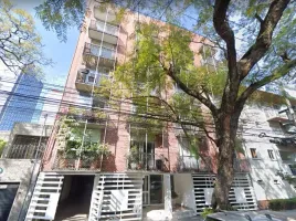 Appartement 3 chambre à vendre à Miguel Hidalgo, Mexico City, Miguel Hidalgo
