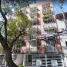Appartement 3 chambre à vendre à Miguel Hidalgo, Mexico City, Miguel Hidalgo