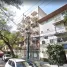 Appartement 3 chambre à vendre à Miguel Hidalgo, Mexico City, Miguel Hidalgo