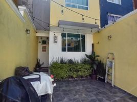 3 Schlafzimmer Villa zu verkaufen in Tepotzotlan, Mexico, Tepotzotlan
