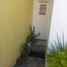 3 Schlafzimmer Villa zu verkaufen in Tepotzotlan, Mexico, Tepotzotlan