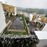 3 Schlafzimmer Villa zu verkaufen in Tepotzotlan, Mexico, Tepotzotlan