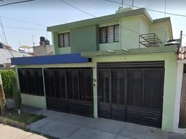 4 Schlafzimmer Haus zu verkaufen in Tepotzotlan, Mexico, Tepotzotlan