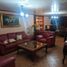 4 Schlafzimmer Haus zu verkaufen in Tepotzotlan, Mexico, Tepotzotlan