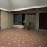 3 Schlafzimmer Haus zu verkaufen in San Jeronimo Tecuanipan, Puebla, San Jeronimo Tecuanipan