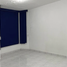 3 Schlafzimmer Haus zu verkaufen in San Jeronimo Tecuanipan, Puebla, San Jeronimo Tecuanipan
