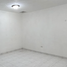 3 Schlafzimmer Haus zu verkaufen in San Jeronimo Tecuanipan, Puebla, San Jeronimo Tecuanipan