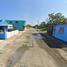 2 Bedroom House for sale in Coatzacoalcos, Veracruz, Coatzacoalcos