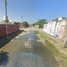 2 Bedroom House for sale in Coatzacoalcos, Veracruz, Coatzacoalcos