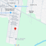 2 Bedroom House for sale in Coatzacoalcos, Veracruz, Coatzacoalcos