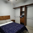 3 Schlafzimmer Haus zu verkaufen in Zapotlanejo, Jalisco, Zapotlanejo