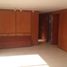 3 Habitación Apartamento en venta en Miguel Hidalgo, Ciudad de México, Miguel Hidalgo