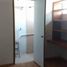 3 Habitación Apartamento en venta en Miguel Hidalgo, Ciudad de México, Miguel Hidalgo
