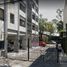 3 Habitación Apartamento en venta en Miguel Hidalgo, Ciudad de México, Miguel Hidalgo