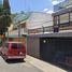 3 Habitación Casa en venta en Benito Juarez, Ciudad de México, Benito Juarez
