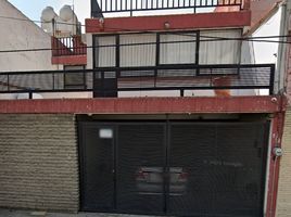 3 Habitación Casa en venta en Benito Juarez, Ciudad de México, Benito Juarez
