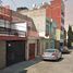 3 Habitación Casa en venta en Benito Juarez, Ciudad de México, Benito Juarez