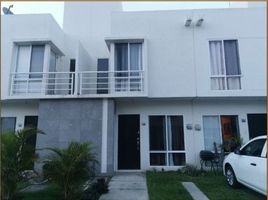 3 Schlafzimmer Villa zu verkaufen in Puerto Vallarta, Jalisco, Puerto Vallarta