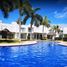 3 Schlafzimmer Villa zu verkaufen in Puerto Vallarta, Jalisco, Puerto Vallarta
