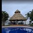 3 Schlafzimmer Villa zu verkaufen in Puerto Vallarta, Jalisco, Puerto Vallarta