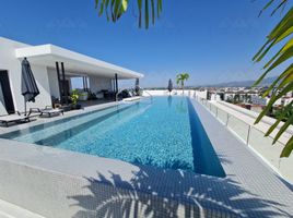 푸에르토 발라 타, 할리 스코PropertyTypeNameBedroom, 푸에르토 발라 타